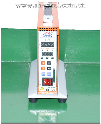 YK-D-15A-1组L250*W120*H230