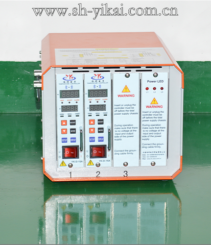 YK-D-15A-2组L255*W320*H230