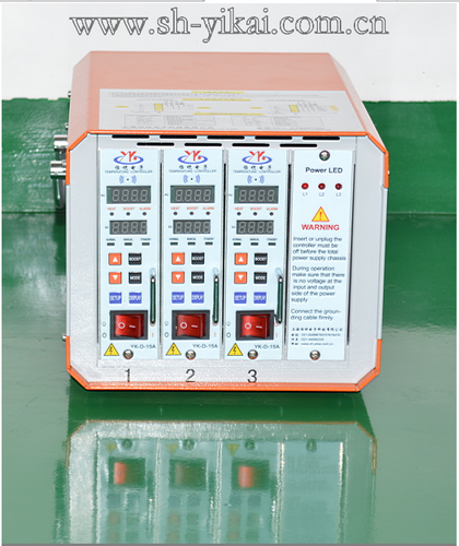 YK-D-15A-3组L255*W320*H230