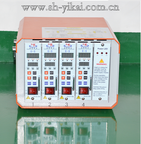 YK-D-15A-4组L305*W320*H230