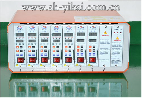 YK-D-15A-7组L510*W320*H230