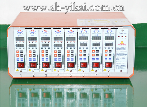 YK-D-15A-8组L510*W320*H230