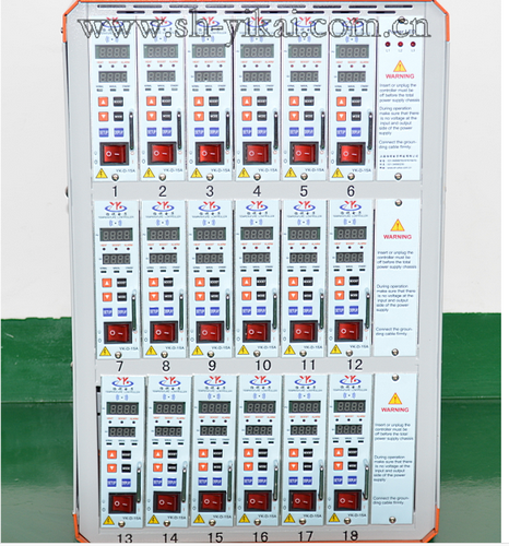 YK-D-15A-(13-18)组L410*W320*H700