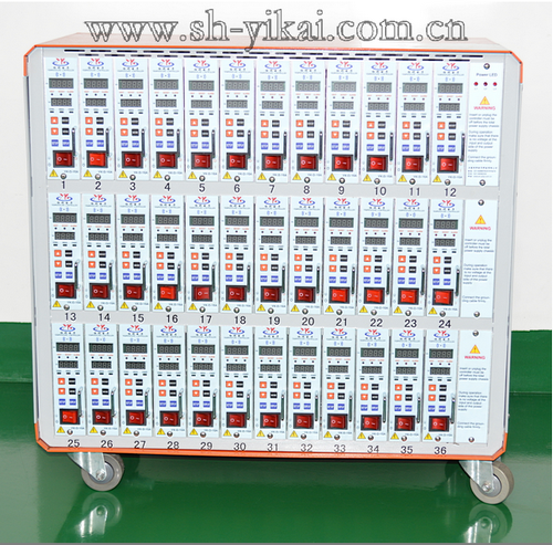 YK-D-15A-(25-36)组L720*W320*H700