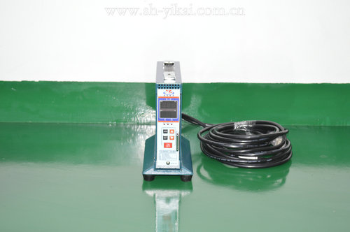 YK-B-15A-1 Set L250*W120*H230