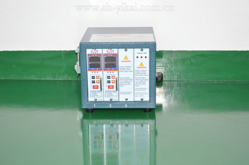 YK-B-15A-2组L245*305*H240