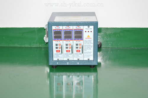 YK-B-15A-3组 L245*W305*H240