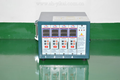 YK-B-15A-4组L295*W305*H240