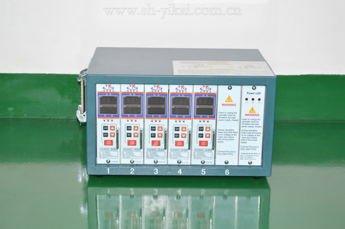 YK-B-15A-5组L400*W305*H240