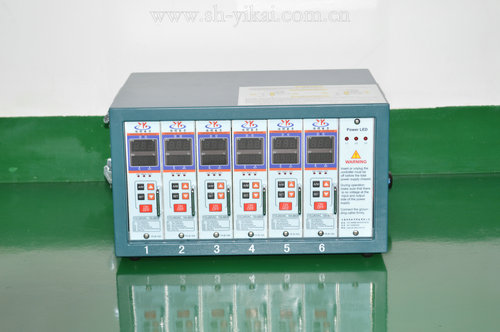 YK-B-15A-6组L400*W305*H240