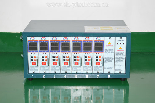 YK-B-15A-7组L500*W305*H240