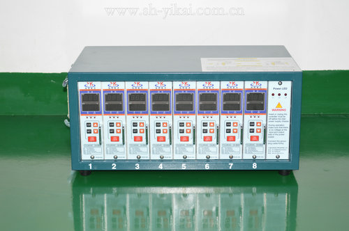 YK-B-15A-8组L500*W305*H240