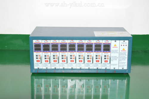 YK-B-15A-9组L600*W305*H240