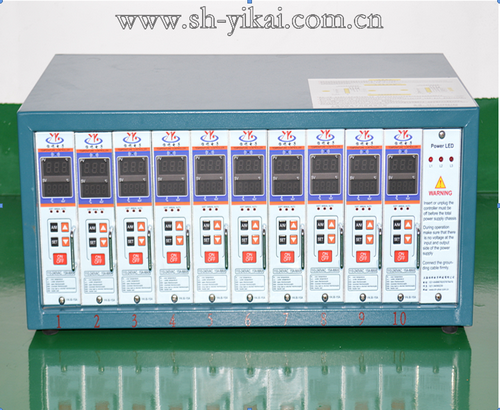 YK-B-15A-10组L600*W305*H240