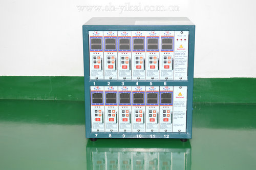 YK-B-15A-（11-12）组L400*W305*H445