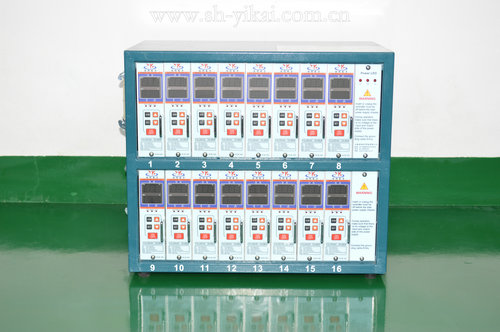 YK-B-15A-（13-16）组L500*W305*H445