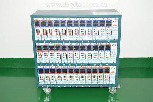 YK-B-15A-（31-36）组L710*W305*H820