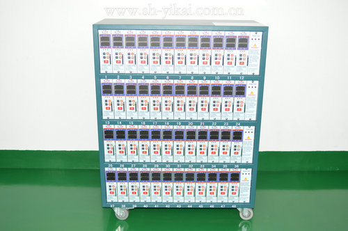 YK-B-15A-(37-48)组L710*W305*H920