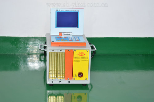 YK-Z-15A-8组不带时序控制器 L240*W310*H270