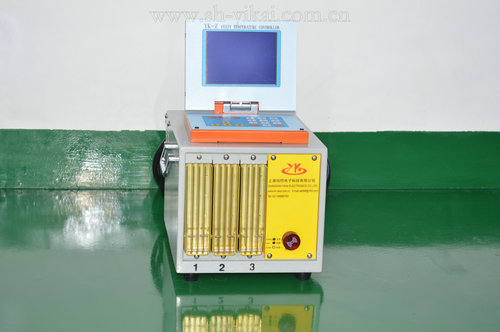 YK-Z-15A-12组不带时序控制器L240*W310*H270