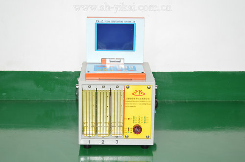 YKT-Z-15A-12组带12组时序控制器L240*W310*H270