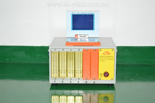 YK-Z-15A-16组不带时序控制器 L370*W350*H270