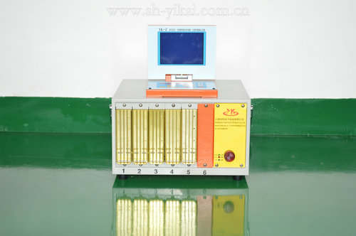 YK-Z-15A-20组不带时序控制器L370*W350*H270