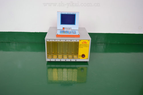 YK-Z-15A-24组不带时序控制器L370*W350*H270