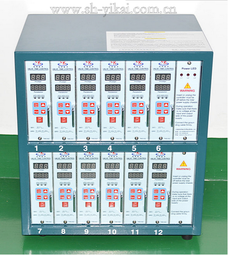 TMS-002-12组   L400*W305*H445