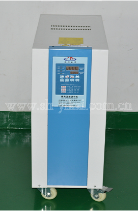 180℃单温水温机